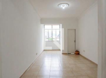 Apartamento · 107m² · 3 Quartos · 1 Vaga · Apartamento à Venda - Maracanã, 3 Quartos, 107 m² - Rio de Janeiro