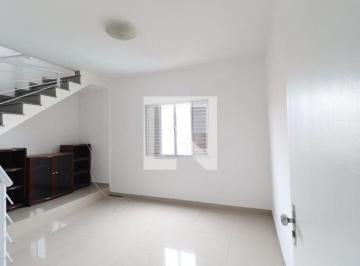 Casa · 220m² · 2 Quartos · 2 Vagas · Casa à Venda - Parque Novo Mundo , 2 Quartos,  220 m² - São Paulo