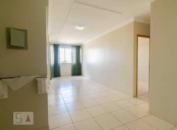 Apartamento · 112m² · 3 Quartos · 1 Vaga · Apartamento à Venda - Águas Claras, 3 Quartos, 112 m² - Brasília