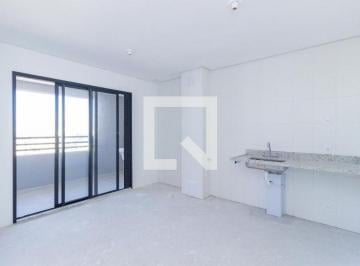Apartamento · 43m² · 2 Quartos · 1 Vaga · Apartamento à Venda - Freguesia do Ó, 2 Quartos,  43 m² - São Paulo