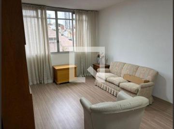 Apartamento · 90m² · 3 Quartos · 1 Vaga · Apartamento à Venda - Vianelo Bonfiglioli , 3 Quartos, 90 m² - Jundiaí