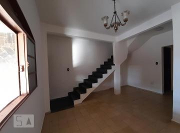 Casa · 240m² · 5 Quartos · 3 Vagas · Casa à Venda - Guará, 5 Quartos, 240 m² - Brasília