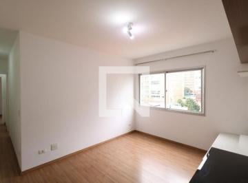 Apartamento · 66m² · 2 Quartos · 1 Vaga · Apartamento à Venda - Santo Antônio, 2 Quartos, 66 m² - São Caetano do Sul