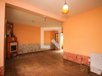 Casa · 200m² · 3 Quartos · 2 Vagas · Casa à Venda - Espírito Santo, 3 Quartos,  200 m² - Porto Alegre