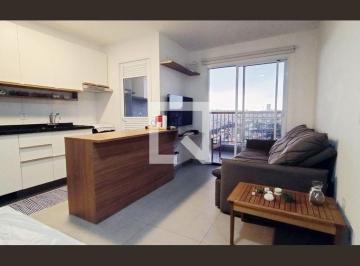 Apartamento · 55m² · 2 Quartos · 1 Vaga · Apartamento à Venda - Centro, 2 Quartos, 55 m² - Osasco
