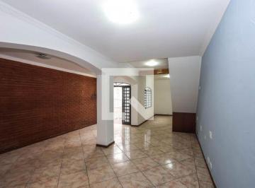 Casa · 226m² · 3 Quartos · 2 Vagas · Casa à Venda - Vila Mariana, 3 Quartos, 226 m² - São Paulo