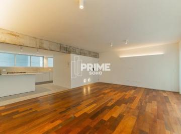Apartamento de 3 quartos, Curitiba · APARTAMENTO TOTALMENTE REFORMADO NO BATEL - 3 SUÍTES - 2 VAGAS - ANDAR ALTO