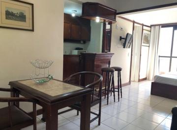 Apartamento de 1 quarto, São Paulo · Apartamento de 30 m² com 1 quarto à venda em Campos Elíseos