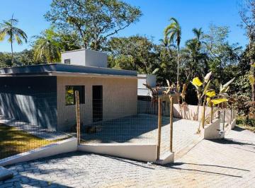 Casa de 2 quartos, São Sebastião · LANÇAMENTO EM CAMBURI – OPORTUNIDADE, VENDA E LOCAÇÃO ANUAL