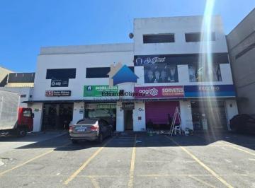 202609031210315617.jpg · Sala comercial para locação em cotia