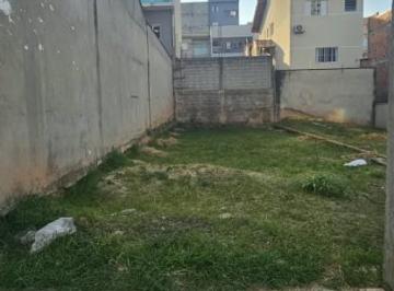 20260902115217488.jpeg · Terreno para Venda em Barueri, Vila do Conde