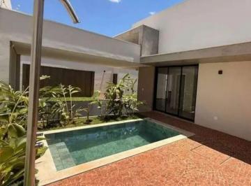 Casa de 3 quartos, São Paulo · Casa de 200 m² com 3 quartos à venda no Conjunto Residencial Vista Verde