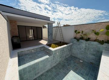 Casa de 2 quartos, Itanhaém · Casa com piscina e área gourmet em Itanhaém.