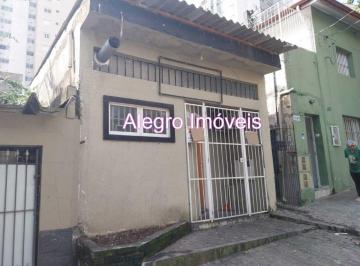 Comercial de 1 quarto, São Paulo · Conjunto comercial de 38 m² para aluguel na Vila Pompéia