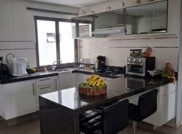 Apartamento de 2 quartos, Jundiaí · Apartamento a venda 92 m² 2 quartos (1 suíte) Sala ampliada - Jardim Paulista-Jundiaí-SP