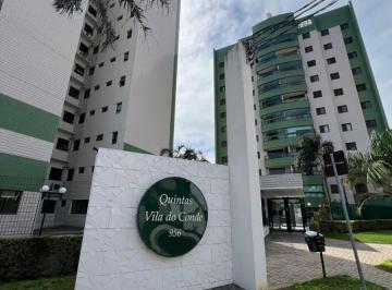 Apartamento de 2 quartos, Jundiaí · Apartamento a venda 92 m² 2 quartos (1 suíte) Sala ampliada - Jardim Paulista-Jundiaí-SP