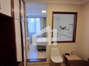 Foto 21 · Apartamento, Cerqueira César, São Paulo, SP