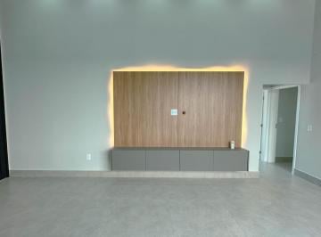 202609021212583741.jpg · Casa em Condomínio para Venda em Paulínia, Santorini Residencial Club, 4 dormitórios, 4 suítes, 6 ba