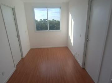 202609021210106892.jpg · Apartamento para Venda em São Paulo, Paraisópolis, 2 dormitórios, 1 banheiro
