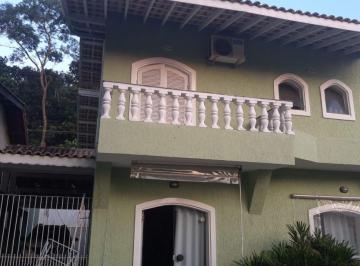 Casa de 3 quartos, Carapicuíba · Casa à venda na Granja Viana