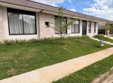 eufwke42yte1oty4m2fmngu0_md · CASA - 3 SUITES - CONDOMINIO HELENA MARIA - SOROCABA - SP