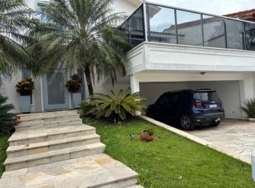 kl3fjry2yte1odbiotu5zdq3_md · Casa - 4 Dormitórios - Condomínio São Paulo II - Granja Viana - SP