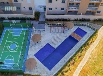 fu0cb82yte0zwixztfknwzl_md · APARTAMENTO - 3 DORMITÓRIO - CONDOMÍNIO TERRAÇO D´ARTE - GRANJA VIANA - SP
