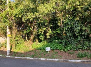 yqvdfs2yte1nwrim2qxy2jh_md · Terreno a VENDA- Fazendinha 1243m2 - Granja Viana - SP