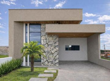 4q6kg02yte1ogezyzu4ogi2_md · CASA - 3 DORMITORIOS - CONDOMINIO RESERVA IPANEMA - SOROCABA - SP