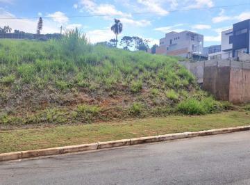 l1ynpmy2yte1otqwogeymgjj_md · TERRENO - CONDOMINIO LAGO DO SOL - COTIA - SP