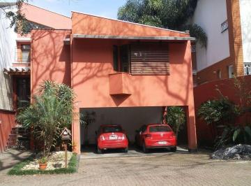 h2wj1g2yte1odbjota1y2ri_md · Casa -  4 Dormitórios - Condomínio São Paulo II  - Granja Viana - SP
