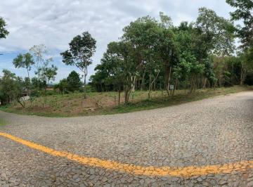 gxhcudg2yte1nzzmyza2owyz_md · TERRENO - CONDOMINIO PAISAGEM REINOR II - COTIA - SP