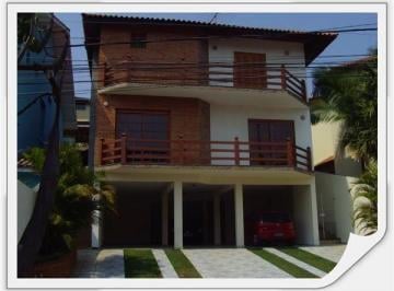 fbqcdgk2yte1nme5ntexotjm_md · Casa 4 dormitórios - Granja Viana - San Diego Park - Cotia