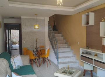 b41p36u2yte1ntvkzwyzmdk3_md · CASA - 2 DORMITÓRIOS - CONDOMÍNIO BOSQUE DO COLIBRI - GRANJA VIANA - SP