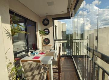 spadyn02yte0zjq2mgyxmta5_md · Apartamento à Venda em Granja Viana, Cotia - SP