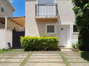 j4xtfbo2yte1otfhodvlytbm_md · Casa em condomínio à Venda em Granja Viana – Reserva Magnólias, Cotia - SP