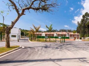 dsf4jom2yte0zmrmn2mxndi2_md · Casa 2 dormitórios - Granja Viana - Km 28,5 - Cotia