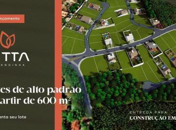 eqb6nz42yte1odk0nwi5nwfi_md · Terreno lançamento novo empreediimento - 492 m² - Fazendinha - Carapicuíba