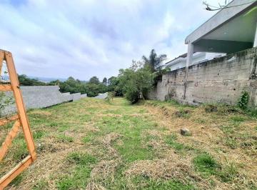 flbymne2yte1ote2mdvkm2zj_md · TERRENO - CONDOMINIO PAISAGEM RENOIR - COTIA - SP