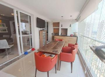 bhmc1ia2yte1mtbiywu2yta0_md · APARTAMENTO - 3 DORMITÓRIOS - COND. MAIRARÊ - BUTANTÃ - S-
