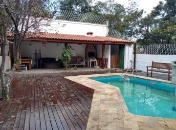pwvg8d82yte1ngq5nmi3zmnm_md · Casa 5 dormitórios - Granja Viana - Roma I - Cotia/SP