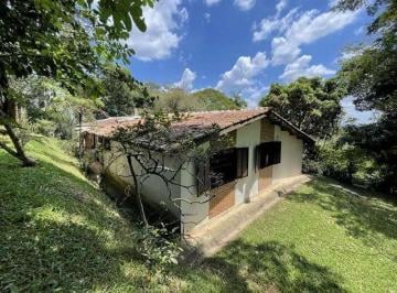 g5e0tvi2yte0zdm2m2qzywrl_md · Casa - 4 Dormitórios - Granja Viana - SP