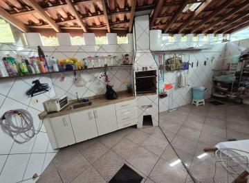 dghhbpe2yte1nja2mtexmtvl_md · CASA - 3 DORMITÓRIOS - CONDOMINIO  NEW VILLAGE - GRANJA VIANA - SÃO PAULO
