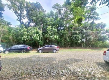 hrqik82yte1ote2ndbingnk_md · TERRENO - CONDOMINIO PAISAGEM RENOIR - COTIA - SP