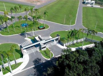 c6o714m2yte1nzazmzuwyjax_md · Terreno - Clube Life - Cotia - SP