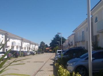xm4dwk2yte1ntdjzdyxmmzi_md · Casa em condomínio à Venda em Granja Viana - Chácara Canta Galo, Cotia - SP