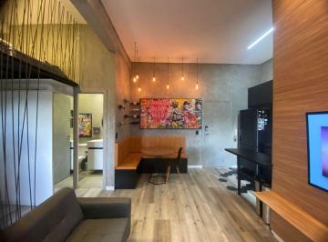 1gpwoeg2yte1ngi2ndmzodm4_md · Apartamento à Venda em Granja Viana, Cotia - SP