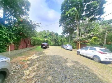 7fg3oqo2yte1ote2njrlogy0_md · TERRENO - CONDOMINIO PAISAGEM RENOIR - COTIA - SP