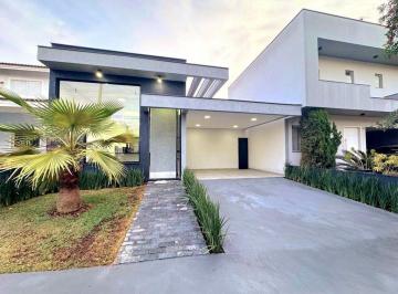 8uwhpma2yte1nmq0ythjntjh_md · CASA - 3 DORMITÓRIOS - CONDOMINIO GOLDEN PARK RESIDENCE - SOROCABA - SÃO PAULO