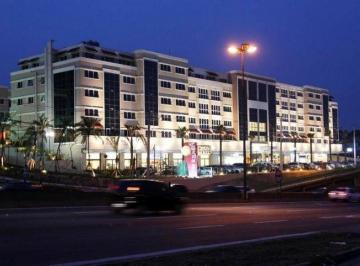 psyxfbm2yte1mwm3mdeymmu3_md · Sala - The Square Open Mall - Granja Viana - SP